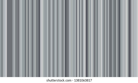 Abstract background from multi-colored shaped lines. Background for design.