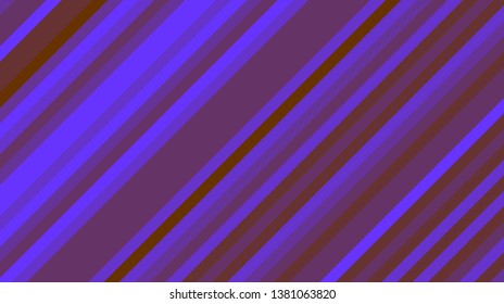 Abstract background from multi-colored shaped lines. Background for design.