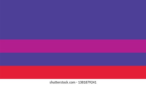 Abstract background from multi-colored shaped lines. Background for design.