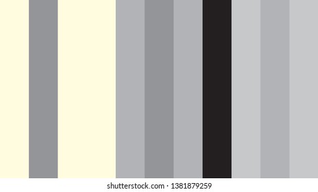 Abstract background from multi-colored shaped lines. Background for design.