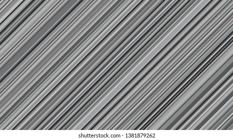 Abstract background from multi-colored shaped lines. Background for design.