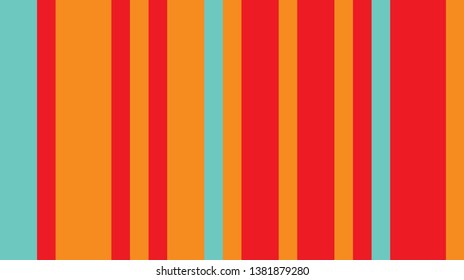 Abstract background from multi-colored shaped lines. Background for design.