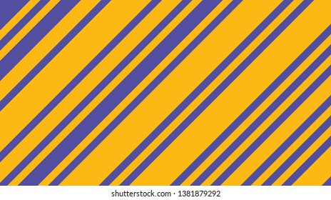 Abstract background from multi-colored shaped lines. Background for design.