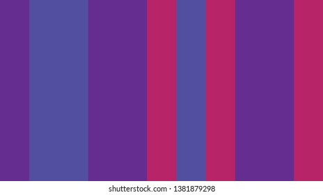 Abstract background from multi-colored shaped lines. Background for design.