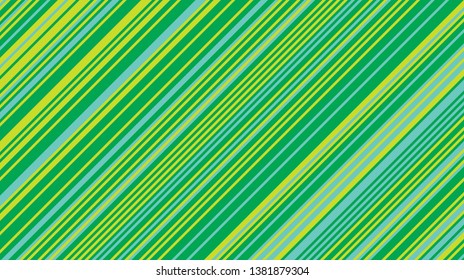 Abstract background from multi-colored shaped lines. Background for design.