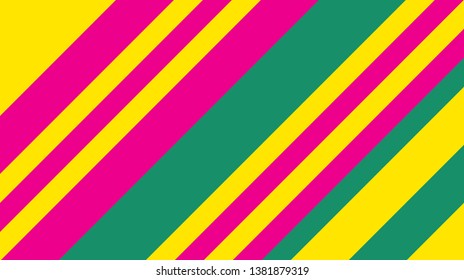 Abstract background from multi-colored shaped lines. Background for design.