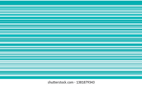 Abstract background from multi-colored shaped lines. Background for design.