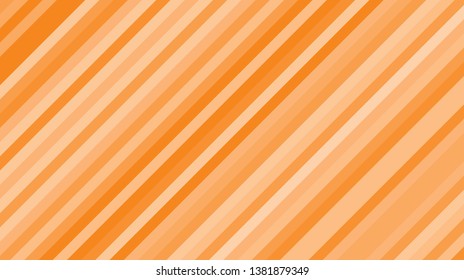 Abstract background from multi-colored shaped lines. Background for design.