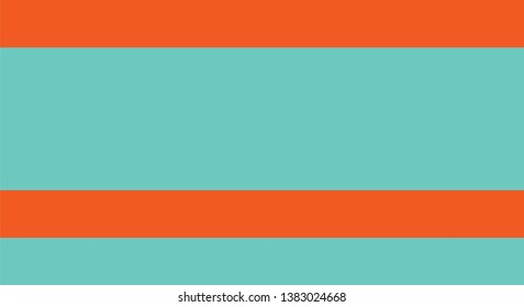 Abstract background from multi-colored shaped lines. Background for design.