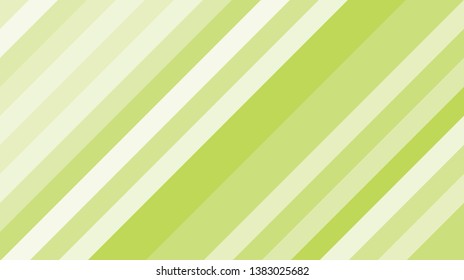 Abstract background from multi-colored shaped lines. Background for design.