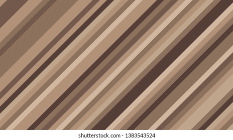 Abstract background from multi-colored shaped lines. Background for design.