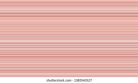 Abstract background from multi-colored shaped lines. Background for design.