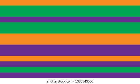 Abstract background from multi-colored shaped lines. Background for design.