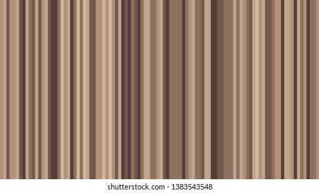 Abstract background from multi-colored shaped lines. Background for design.