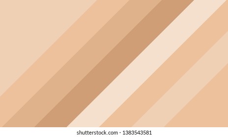 Abstract background from multi-colored shaped lines. Background for design.