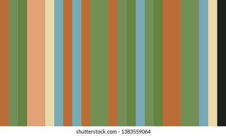 Abstract background from multi-colored shaped lines. Background for design.