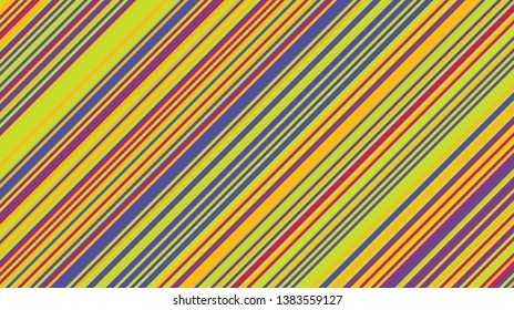 Abstract background from multi-colored shaped lines. Background for design.