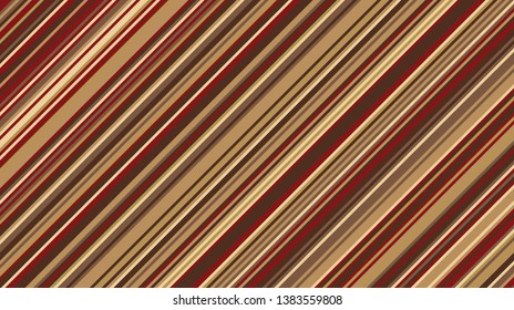Abstract background from multi-colored shaped lines. Background for design.