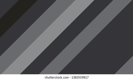Abstract background from multi-colored shaped lines. Background for design.