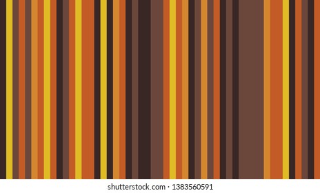 Abstract background from multi-colored shaped lines. Background for design.