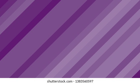 Abstract background from multi-colored shaped lines. Background for design.