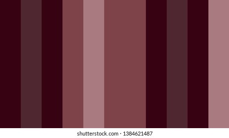 Abstract background from multi-colored shaped lines. Background for design.