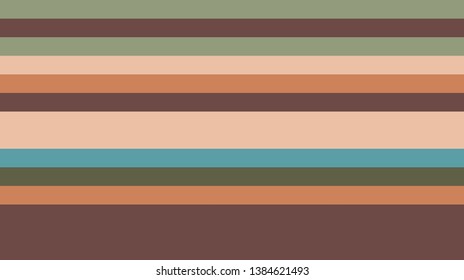 Abstract background from multi-colored shaped lines. Background for design.