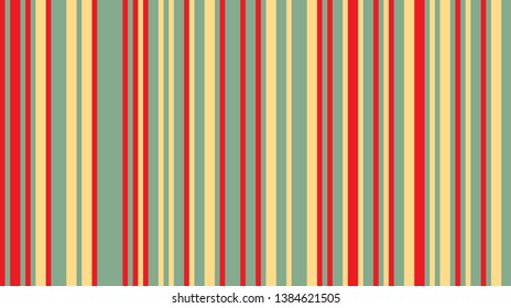 Abstract background from multi-colored shaped lines. Background for design.