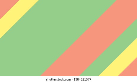 Abstract background from multi-colored shaped lines. Background for design.