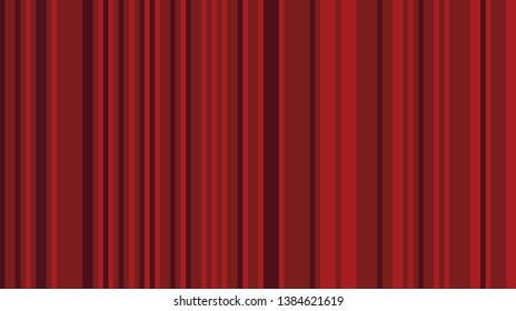 Abstract background from multi-colored shaped lines. Background for design.