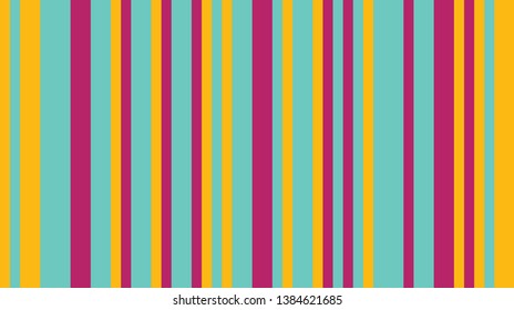 Abstract background from multi-colored shaped lines. Background for design.