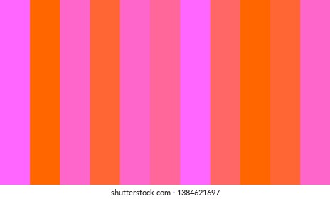 Abstract background from multi-colored shaped lines. Background for design.