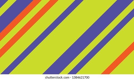 Abstract background from multi-colored shaped lines. Background for design.