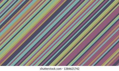 Abstract background from multi-colored shaped lines. Background for design.