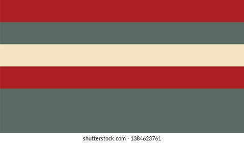 Abstract background from multi-colored shaped lines. Background for design.