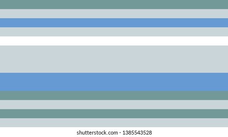 Abstract background from multi-colored shaped lines. Background for design.