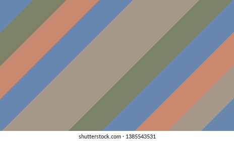 Abstract background from multi-colored shaped lines. Background for design.