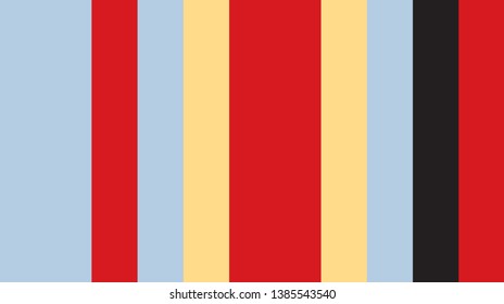 Abstract background from multi-colored shaped lines. Background for design.