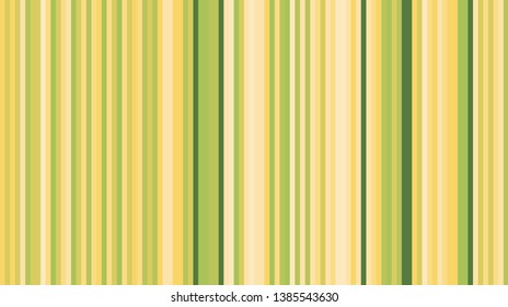 Abstract background from multi-colored shaped lines. Background for design.