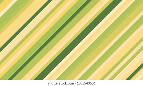 Abstract background from multi-colored shaped lines. Background for design.