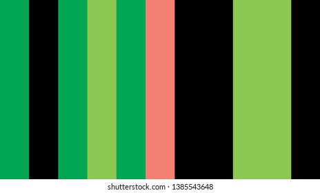 Abstract background from multi-colored shaped lines. Background for design.