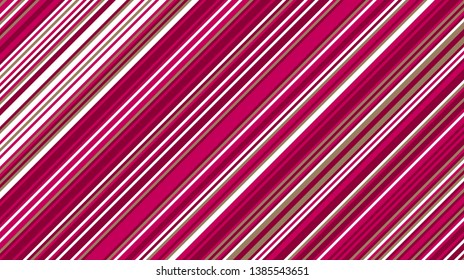 Abstract background from multi-colored shaped lines. Background for design.