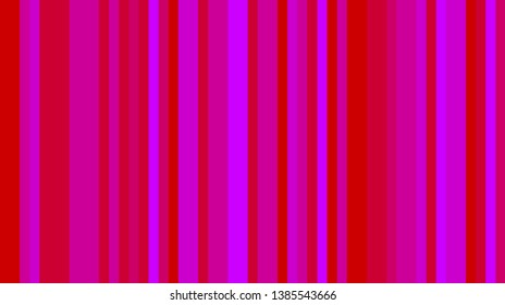 Abstract background from multi-colored shaped lines. Background for design.