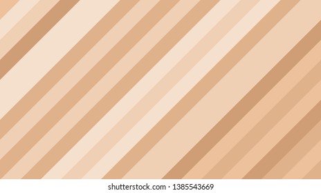 Abstract background from multi-colored shaped lines. Background for design.