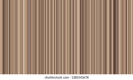 Abstract background from multi-colored shaped lines. Background for design.