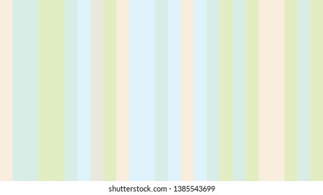 Abstract background from multi-colored shaped lines. Background for design.