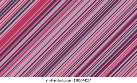 Abstract background from multi-colored shaped lines. Background for design.