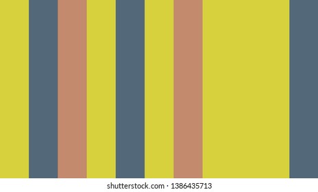 Abstract background from multi-colored shaped lines. Background for design.