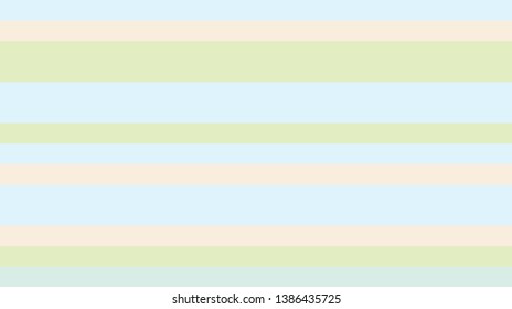 Abstract background from multi-colored shaped lines. Background for design.