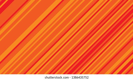 Abstract background from multi-colored shaped lines. Background for design.